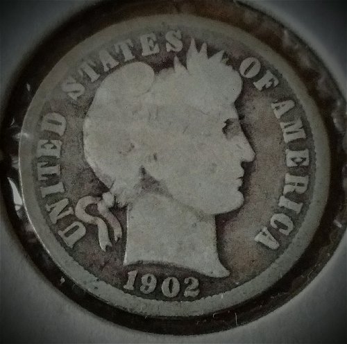 100-Days-Of-19th-Century-US-Coins-Plus-+-64-More-Days-Of-20th-Century!!-II